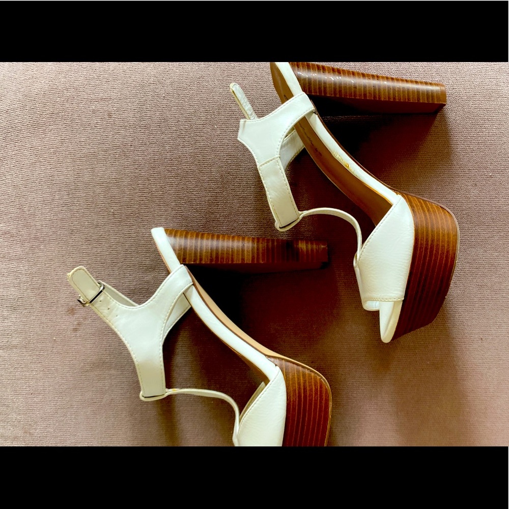 Breckelle’s Heels💋‼️